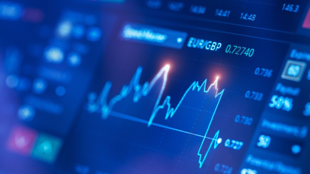 5 Platforms for Decentralized Perpetual Trading in 2025