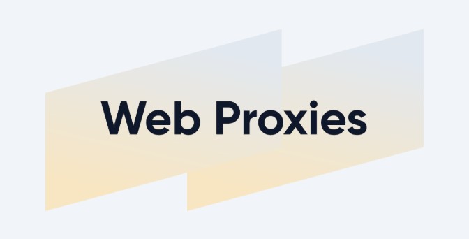 How to Choose the Best Residential Proxies: 10 Key Criteria for 2025