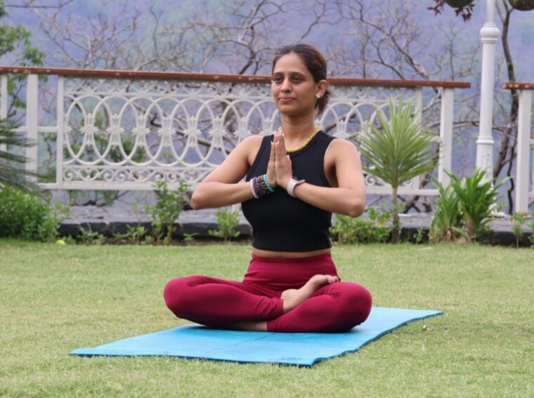 The Surprising Link Between Gut Health and Mental Clarity