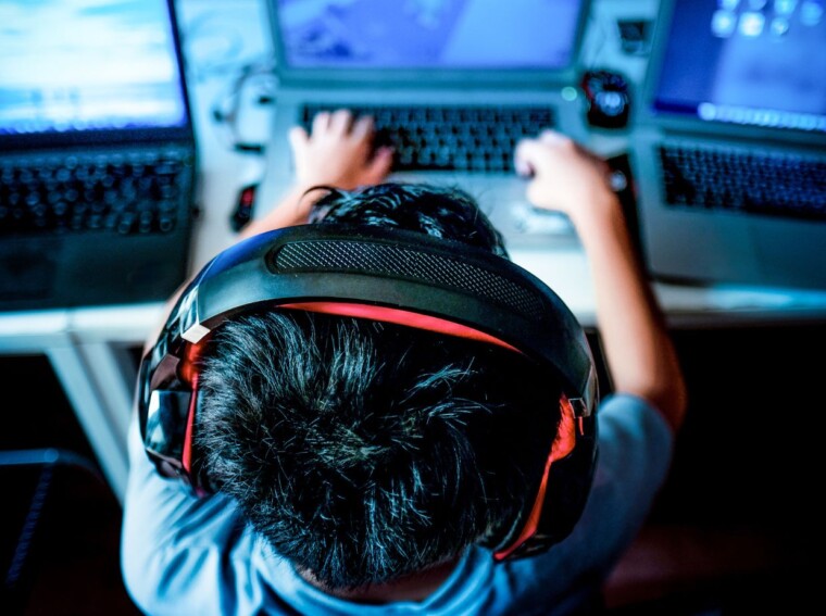 The Future of Game Development: Key Trends for 2026 And Beyond