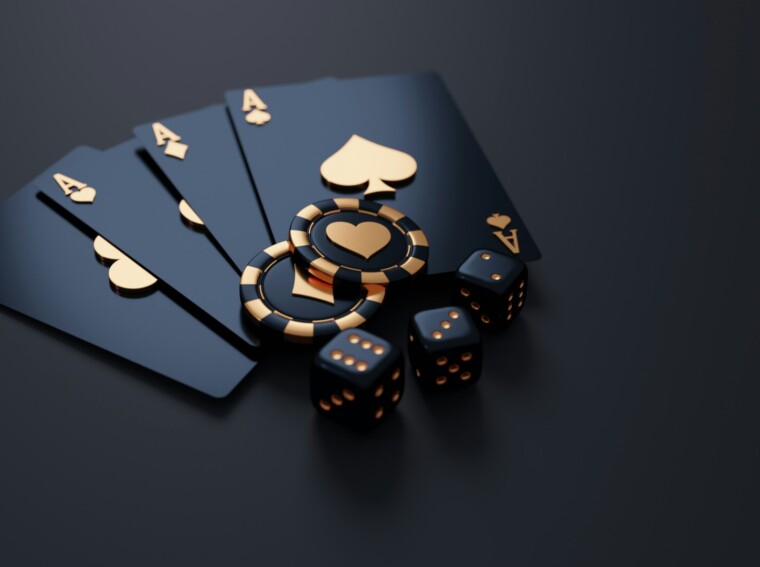 Come Play at SpinPanda Casino: A Friendly, Fun Place for Everyone