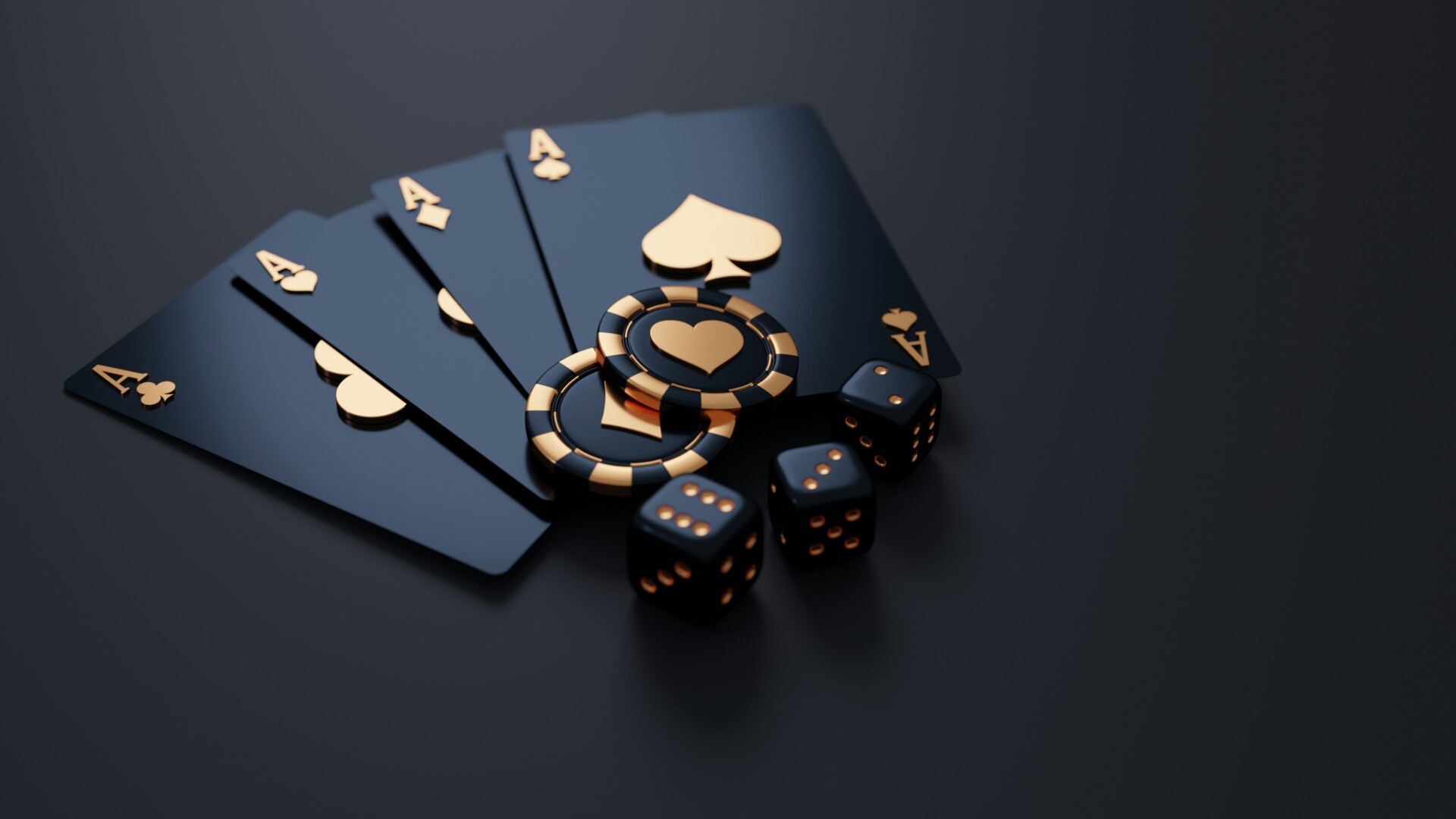 Come Play at SpinPanda Casino: A Friendly, Fun Place for Everyone