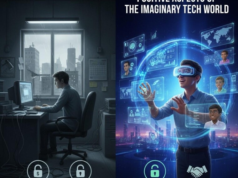 Reclaiming the Art of Relaxation Reclaiming the Art of Relaxation