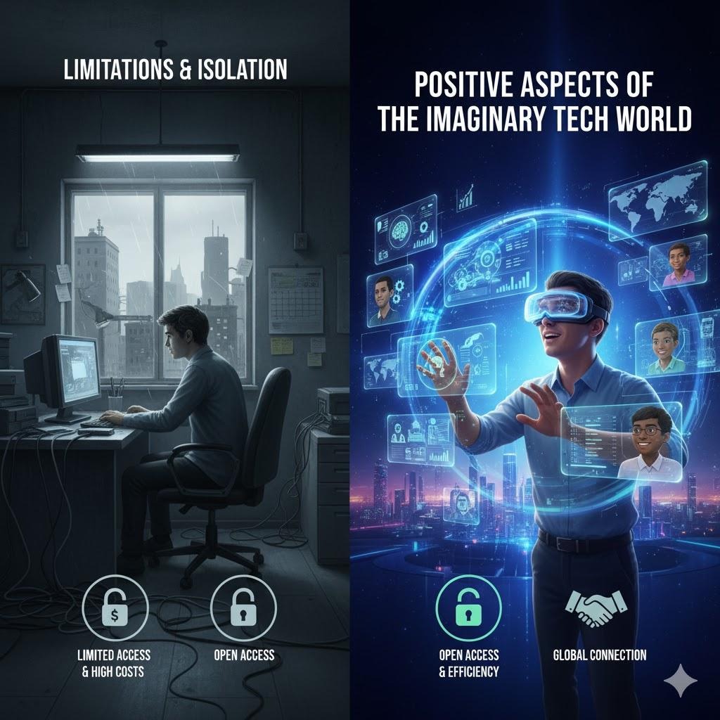 Reclaiming the Art of Relaxation Reclaiming the Art of Relaxation