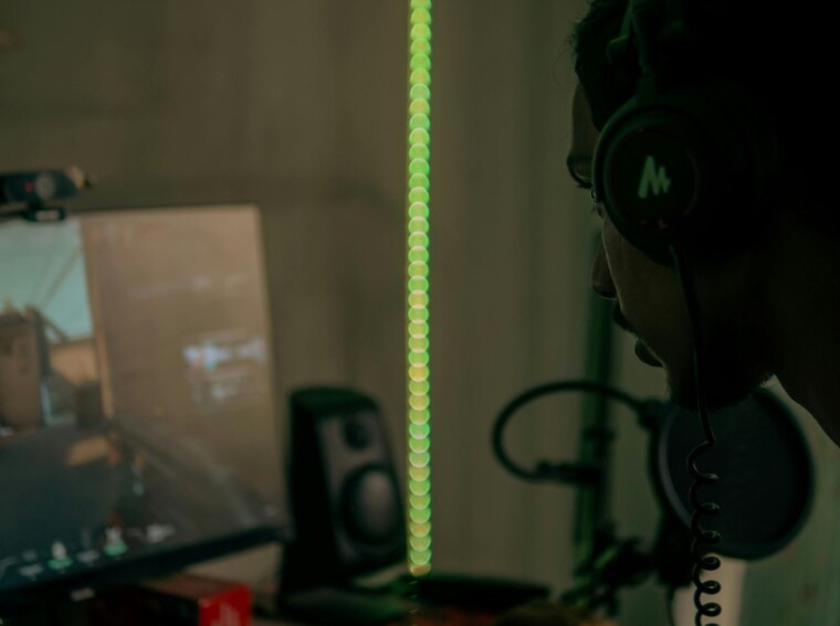 Simplifying How Call of Duty Match Odds Work