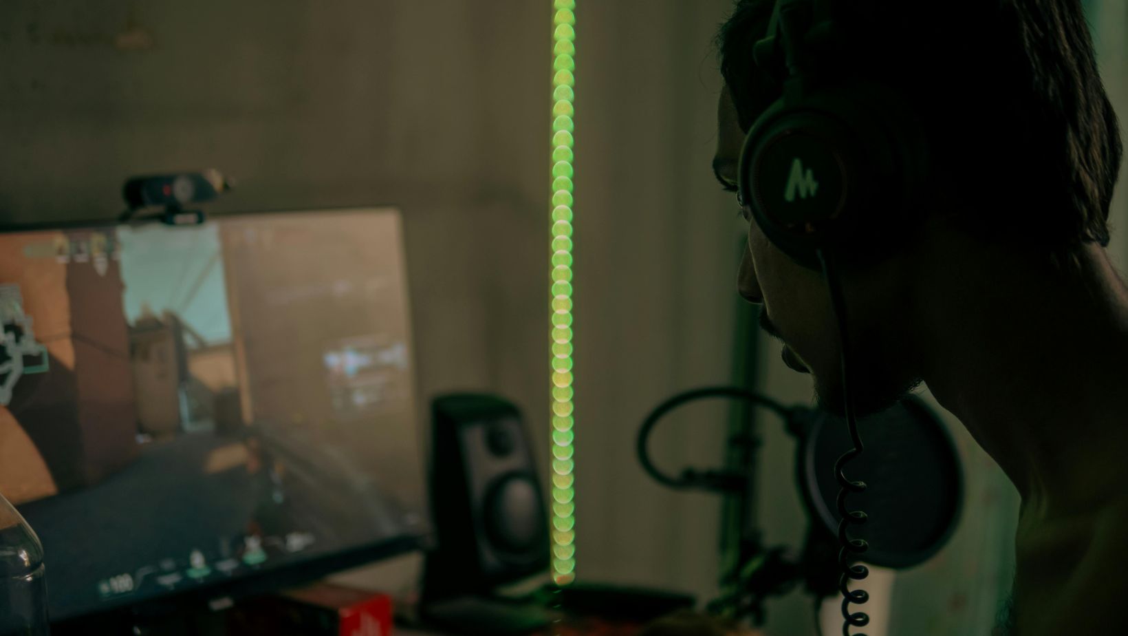 Simplifying How Call of Duty Match Odds Work