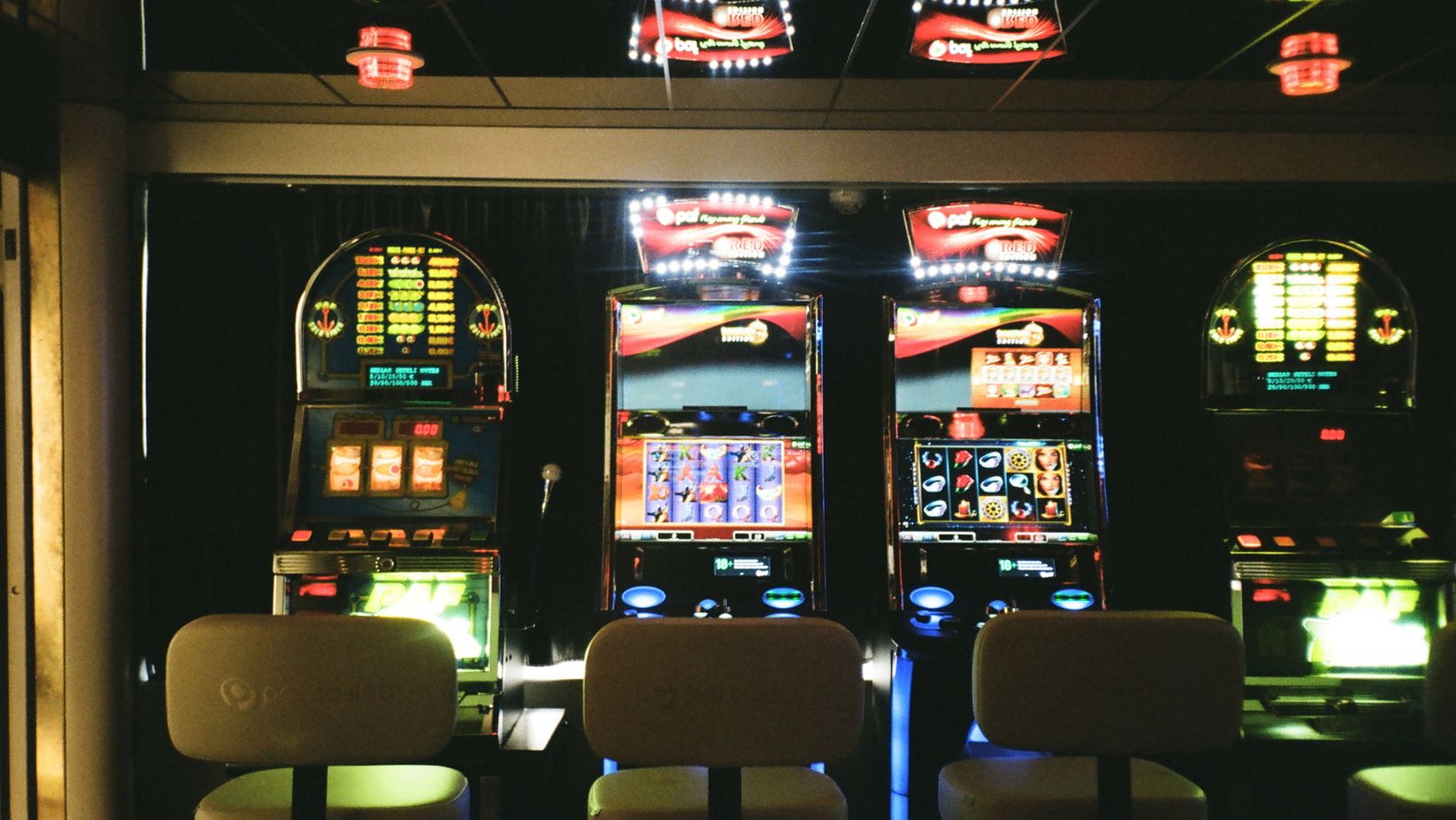 Slot Leaderboards: Ranking Players in the Modern Online Casino Era Slot Leaderboards: Ranking Players in the Modern Online Casino Era