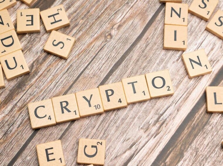 Why Consider Crypto Gaming?