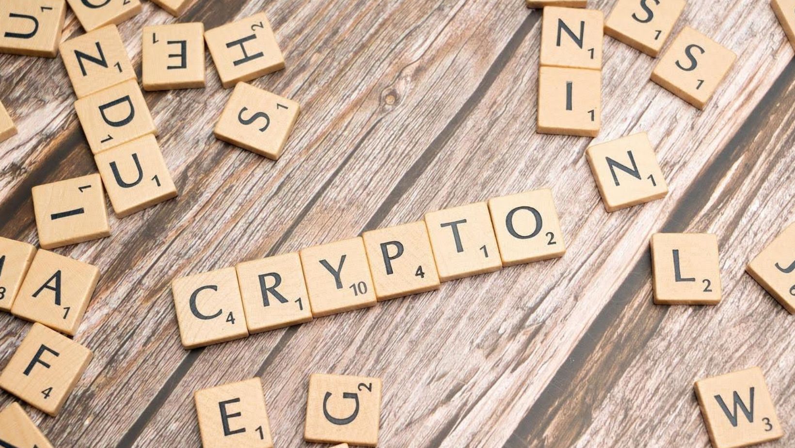 Why Consider Crypto Gaming? Why Consider Crypto Gaming?