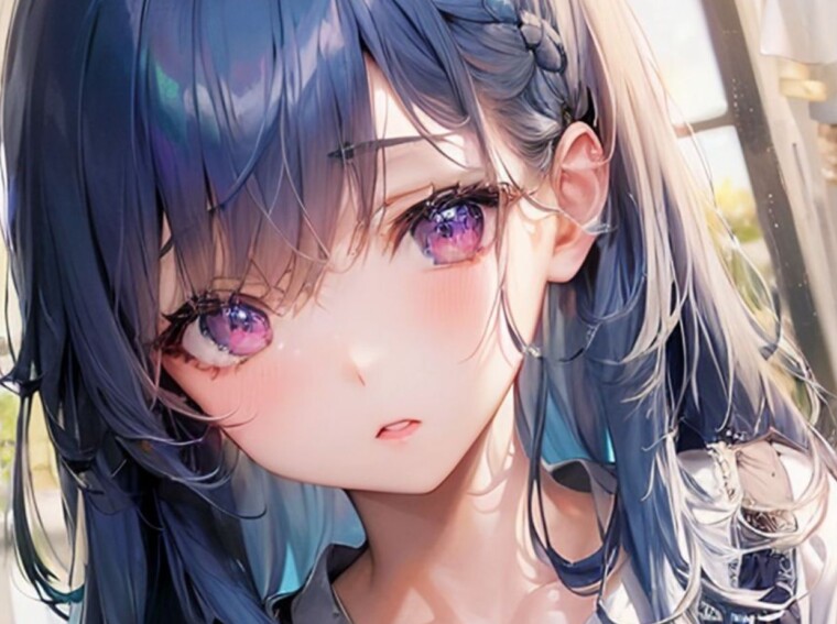 How Your AI Girlfriend Feels More Human Than You Think