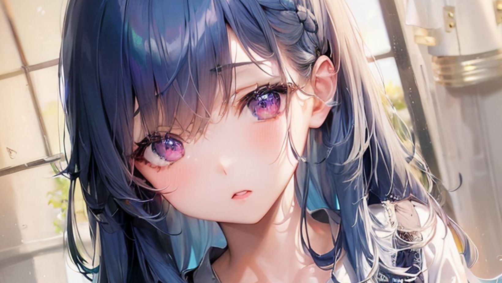 How Your AI Girlfriend Feels More Human Than You Think