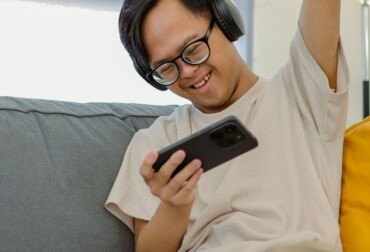 8 Fun Mobile Games To Play On The Go