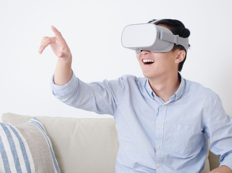 The Evolution of Game Guides: Why Quality Matters in Competitive Gaming