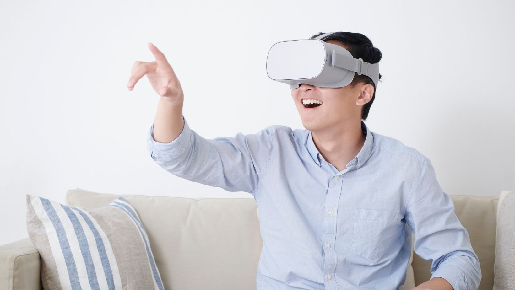 The Evolution of Game Guides: Why Quality Matters in Competitive Gaming