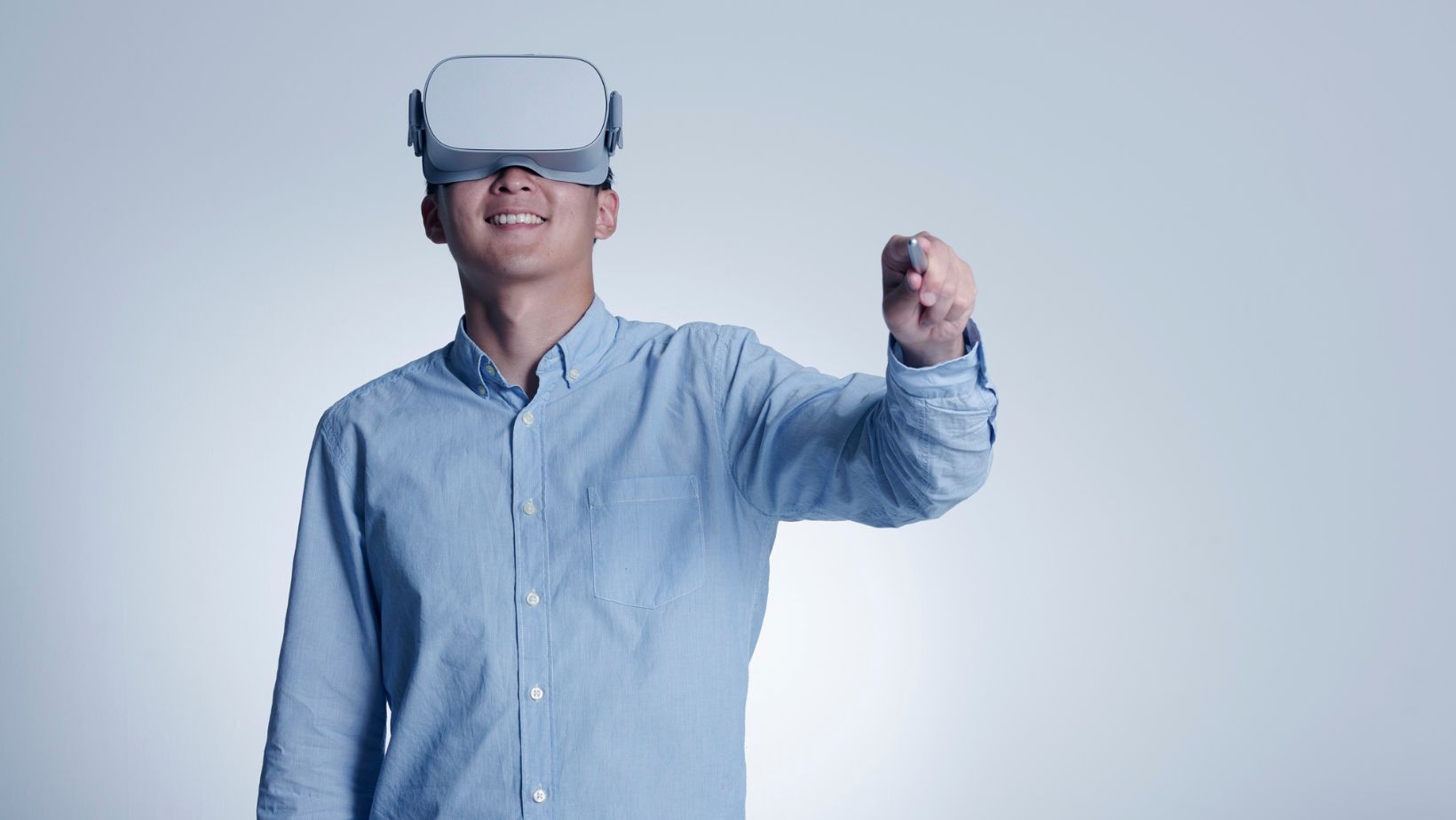 Understanding 6DoF: The Key to Braindance’s Immersive Virtual Reality Experiences