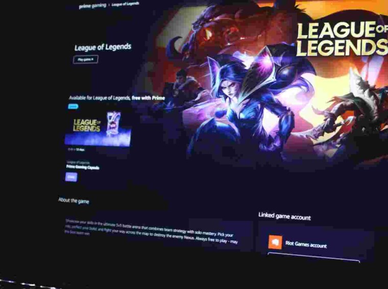 The Rise of Prop Markets in Esports: How Small Moments Drive Big Wins