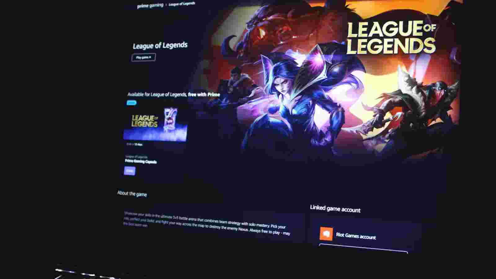 The Rise of Prop Markets in Esports: How Small Moments Drive Big Wins