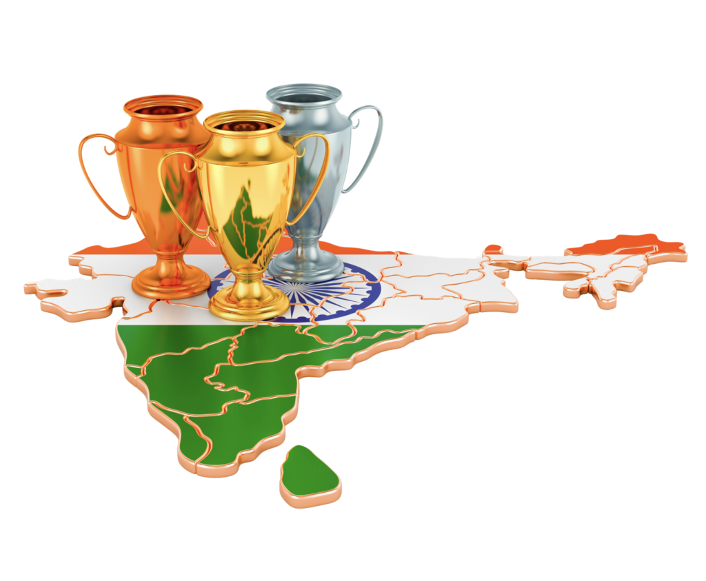 Popular Sports to Bet on in India: Where to Place Your Wagers in 2025