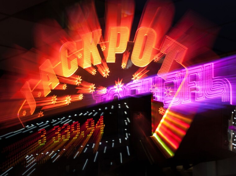 Zula Casino Alternative Sites for Social Casino Fans 