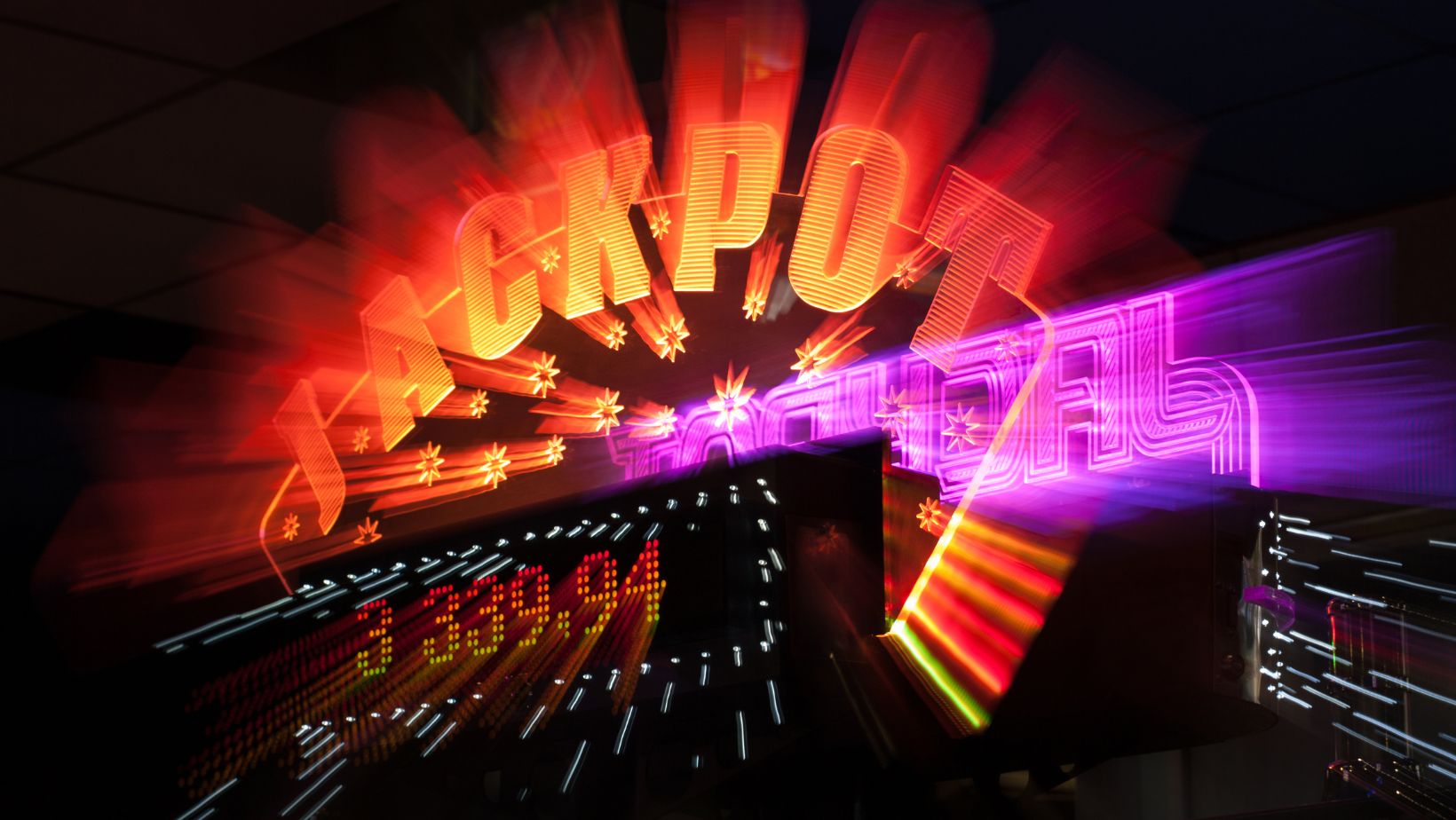 Zula Casino Alternative Sites for Social Casino Fans 