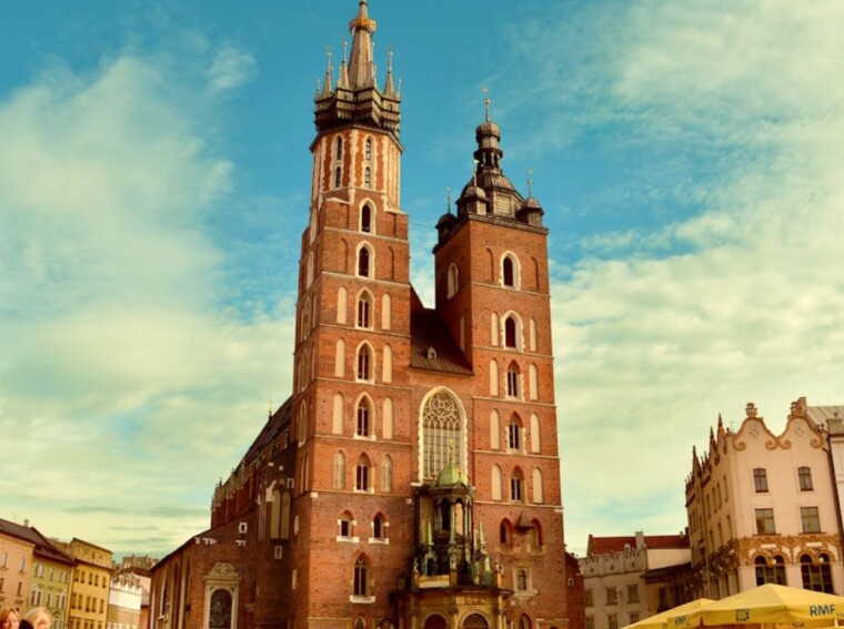 Quality vs. Cost: What “Good Value” Really Looks Like in Eastern Europe