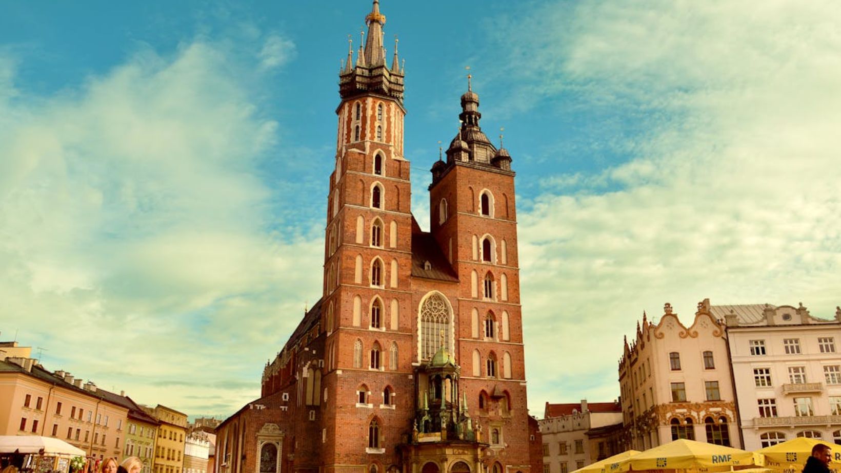 Quality vs. Cost: What “Good Value” Really Looks Like in Eastern Europe