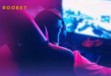 100 Thieves is Back in CS2 Esports, Backed by Roobet