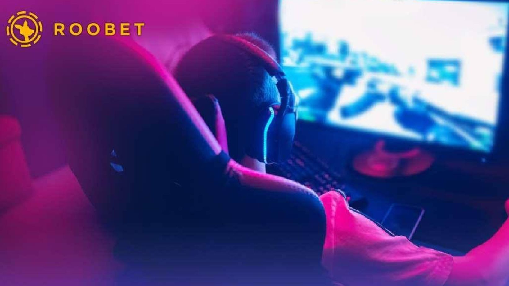 100 Thieves is Back in CS2 Esports, Backed by Roobet