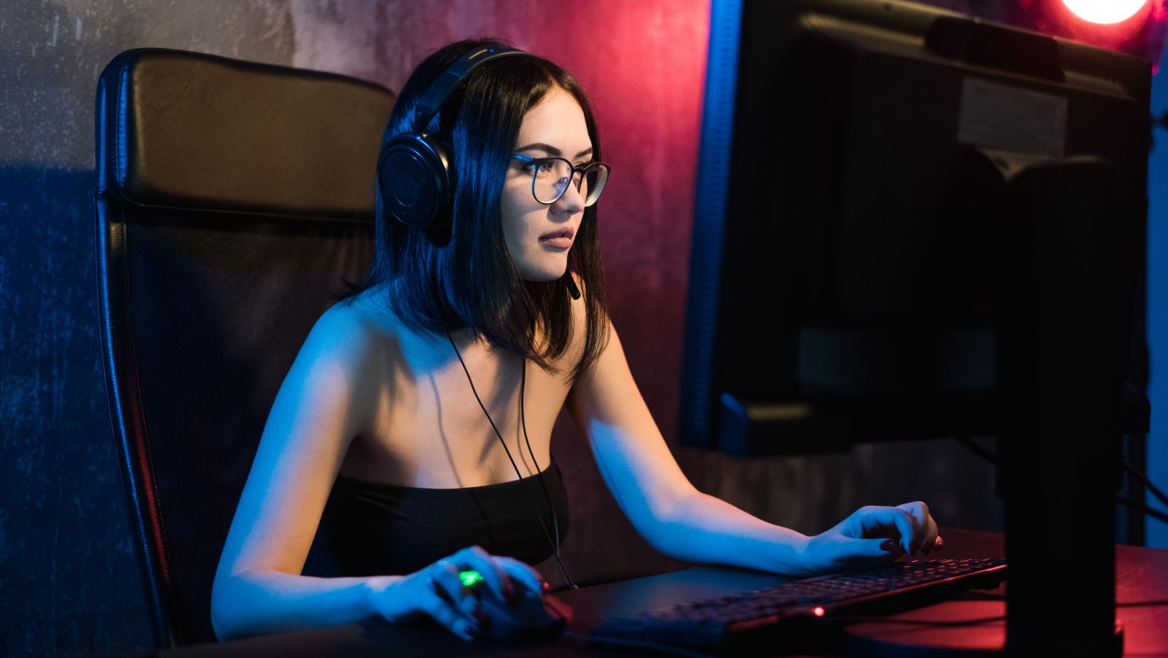 The 6 Benefits of Choosing an All-in-One iGaming Solution