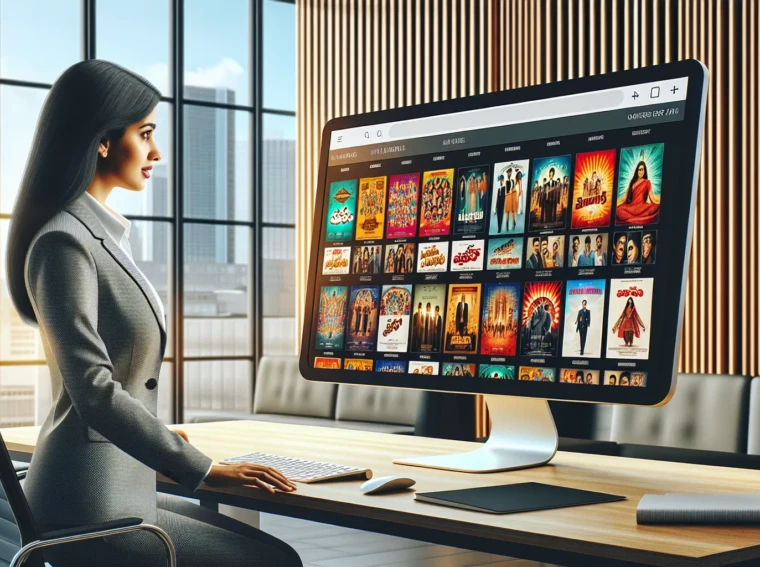 Movizwap.org Telugu 2022: A Comprehensive Overview