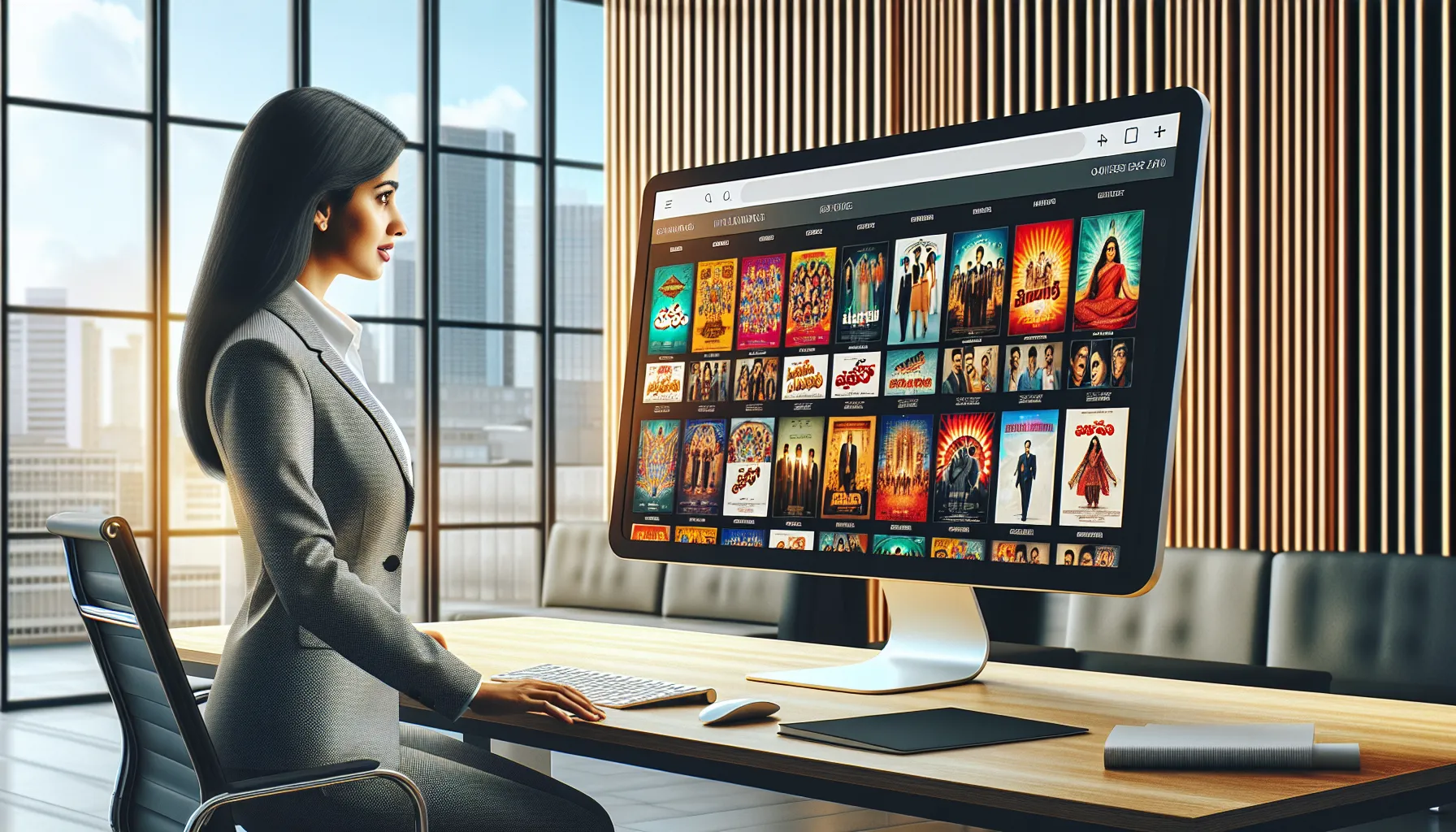 Movizwap.org Telugu 2022: A Comprehensive Overview