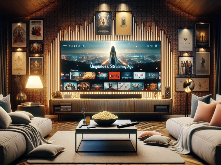 Movizwap.com 2022: A Comprehensive Overview