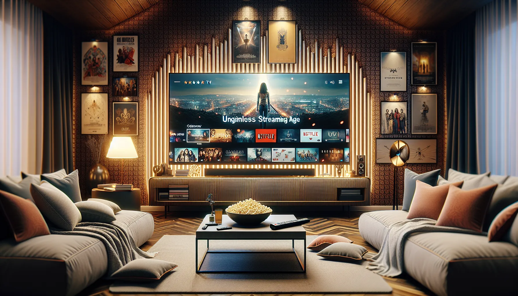 Movizwap.com 2022: A Comprehensive Overview