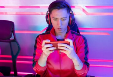 Mobile Casino Games to Play on Your Smartphone