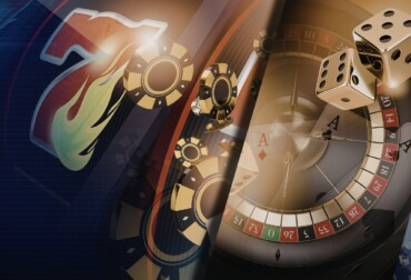 Understanding Online Slot Games: How They Work and Why They Are Popular
