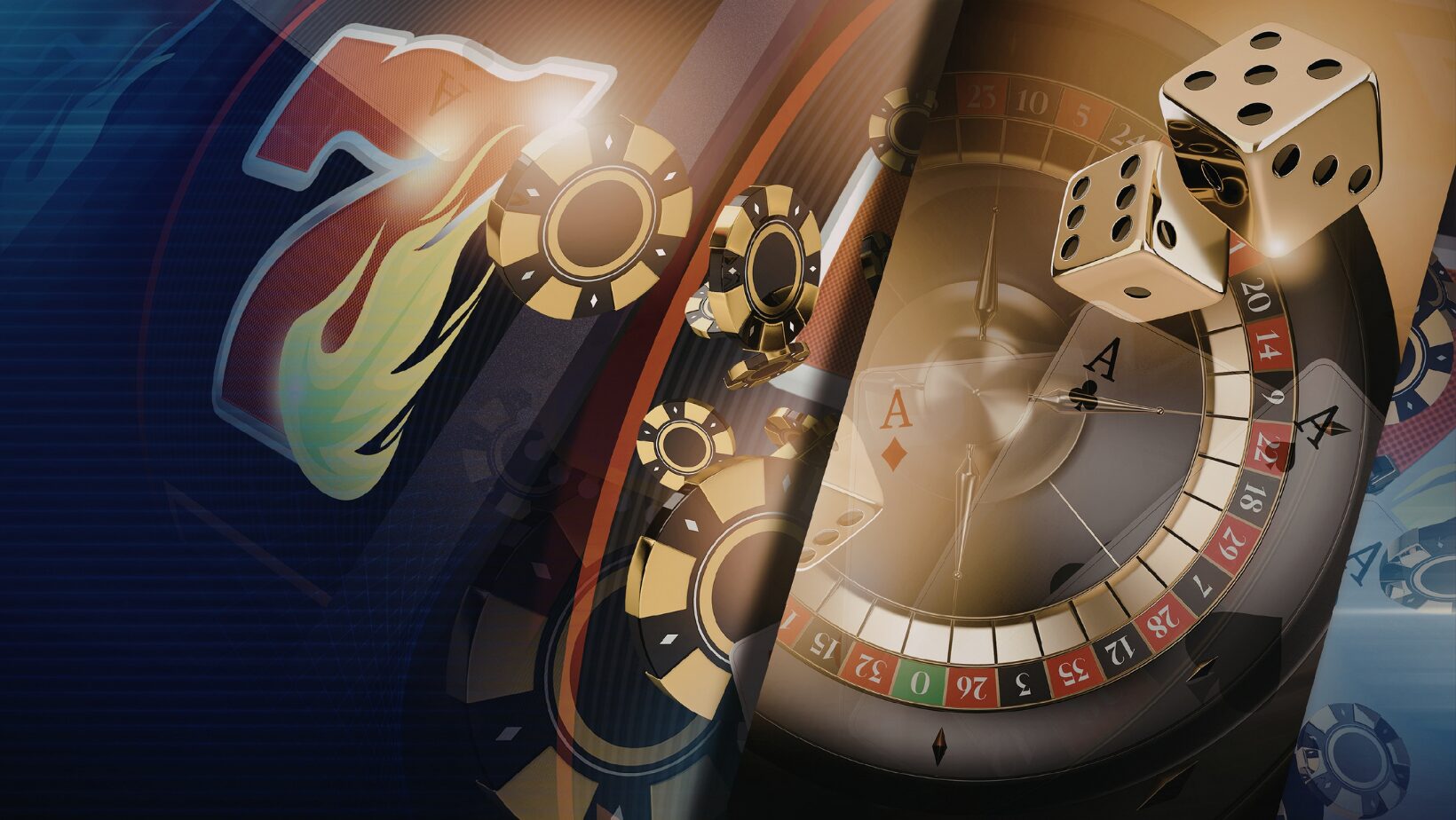 Understanding Online Slot Games: How They Work and Why They Are Popular