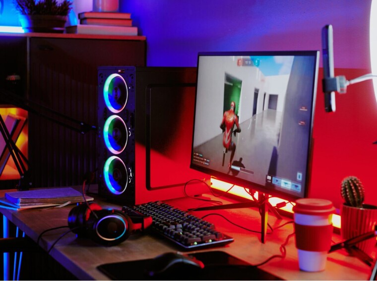 The Good teams for gamers to pick in Madden NFL 26 