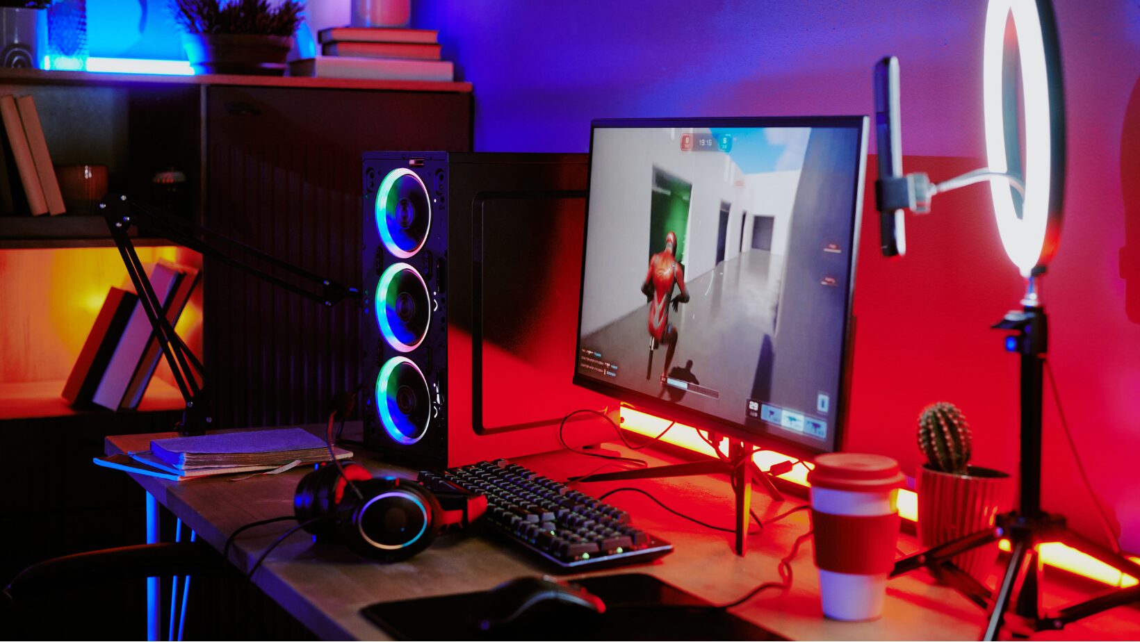 The Good teams for gamers to pick in Madden NFL 26 