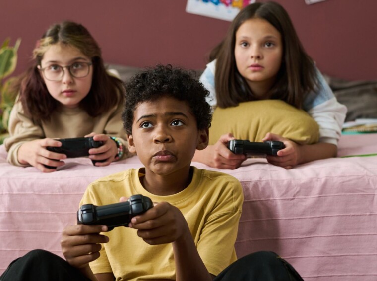 POE 2 Classes Ranked from Perfect to Worst