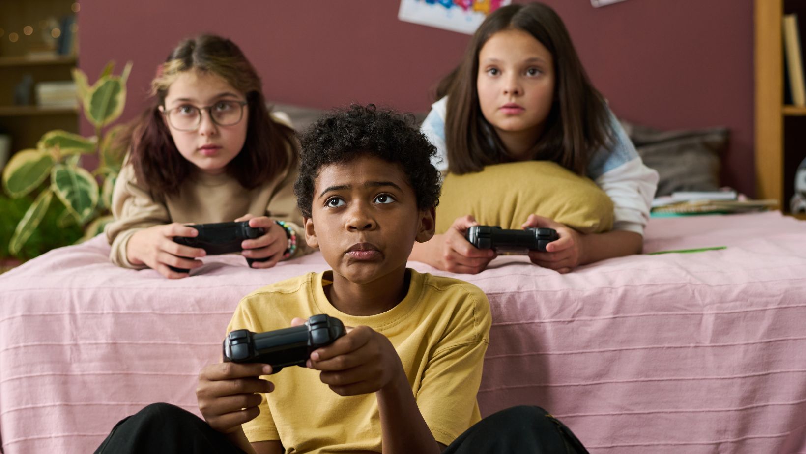 POE 2 Classes Ranked from Perfect to Worst