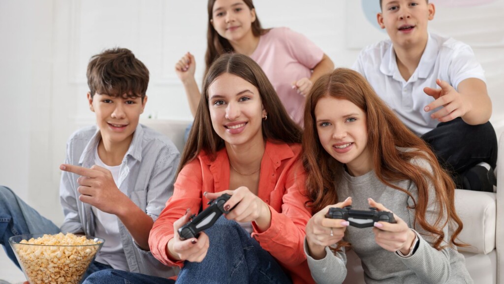 The Fate of Next-Gen Xbox Console: Will It Fulfill Its Promises?