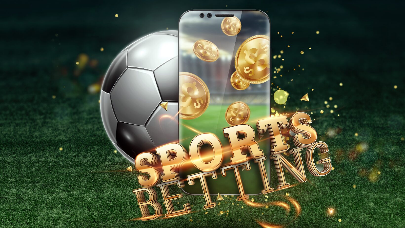 Why Watching Others Play Influences Betting Decisions