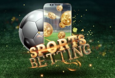 Latin America’s Sports Betting Boom: Markets to Watch Next Year