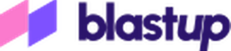 blastup blastup