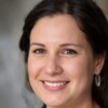 Elvra Klytharzig