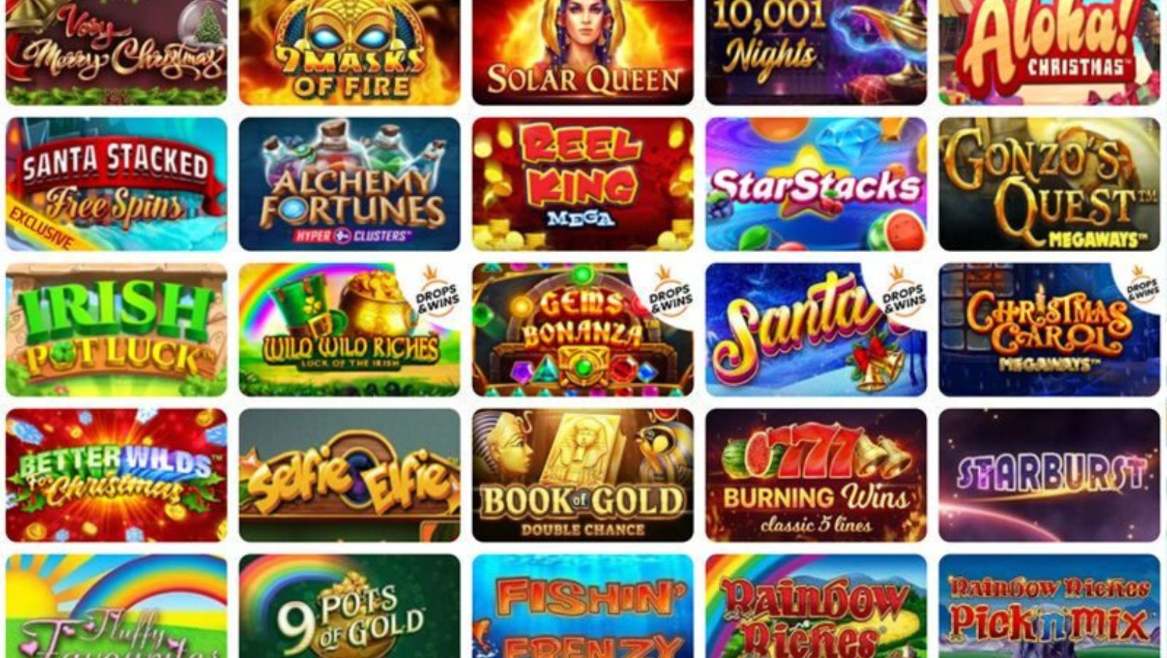 Yggdrasil Gaming: Innovative Slot Provider with Advanced Game Mechanics