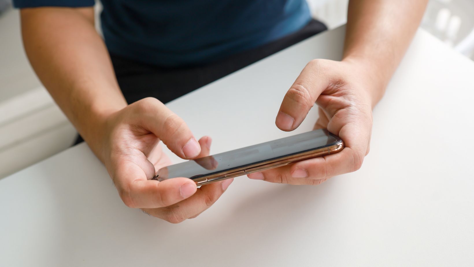 Steps to Download the Melbet App for Android Devices and Install the APK File