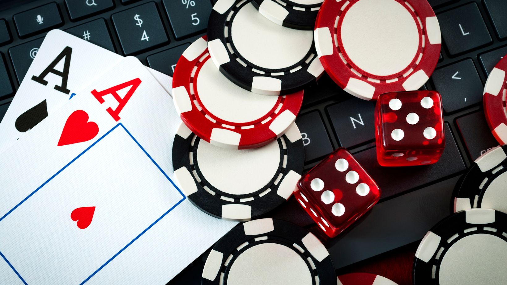 How Not to Get Fooled by a Casino Bonus: Tips From the Experts