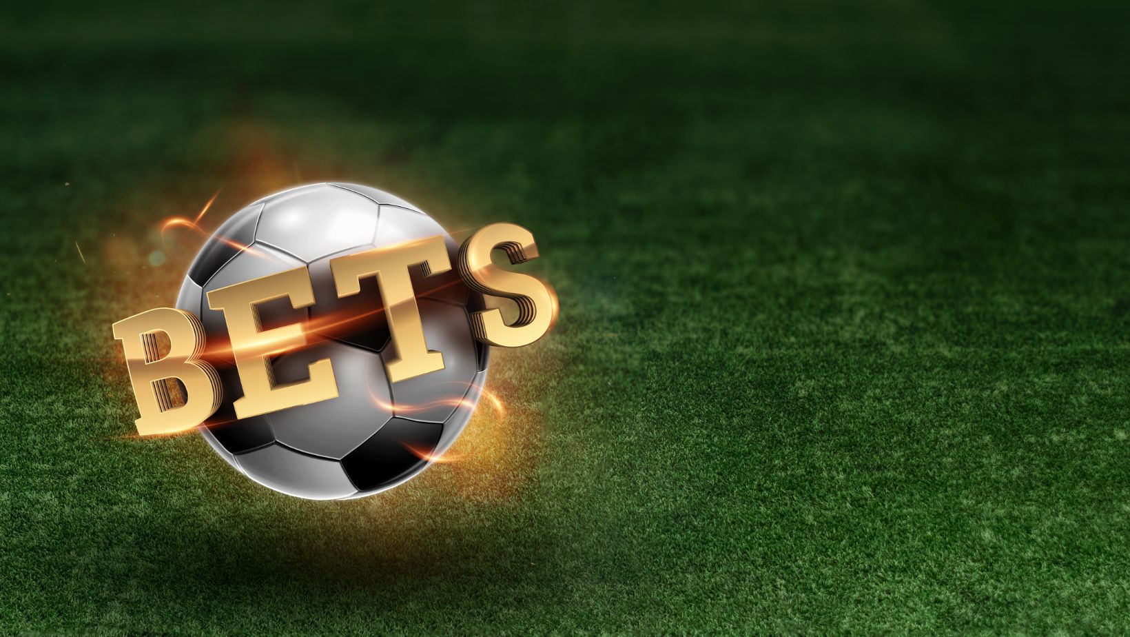 What to Wait for from Dominik Szoboszlai in 2026. Things Worth Betting On