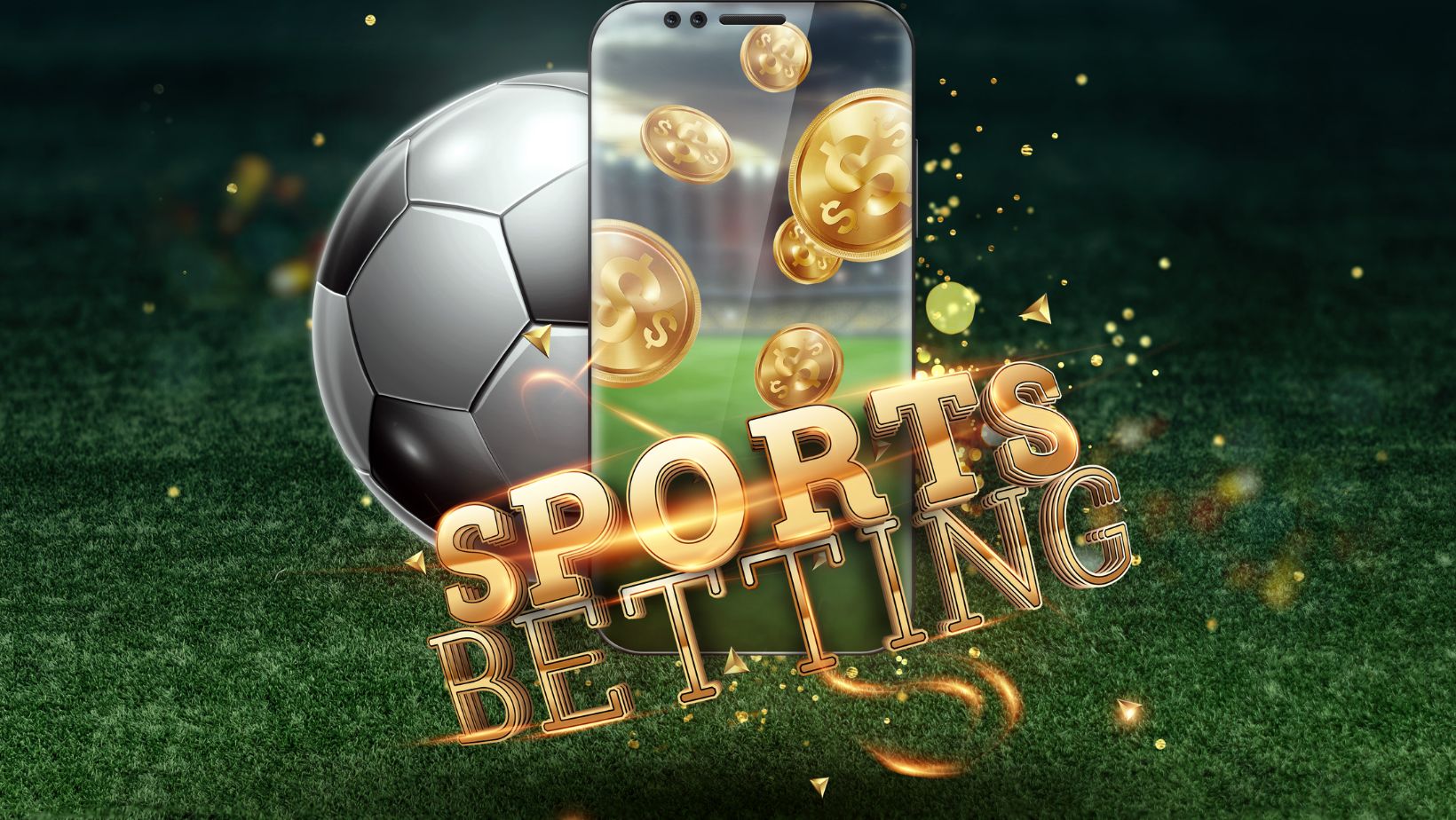 Three Betting Providers Closed their Business in Poland. Bettors are Confused